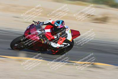 media/Oct-06-2024-Race Pace (Sun) [[d7d39ec7ad]]/7-Turn 6 Inside (855am)/